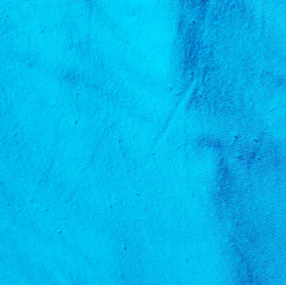 Charlotte Russe Maxi Skirt - Picture 5 of 6